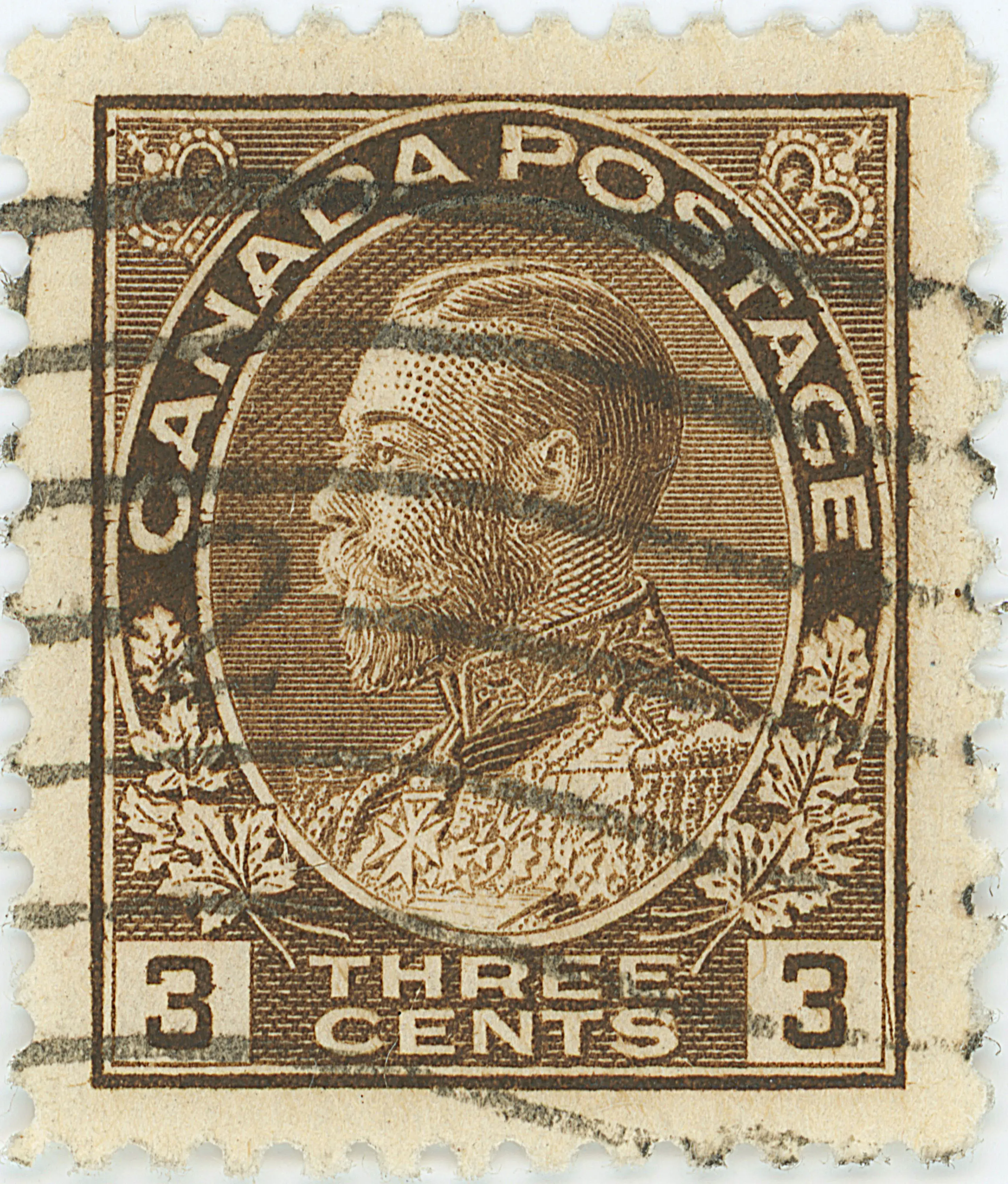 3¢B t z2 ef WWW.webp